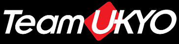 TeamUKYO Logo